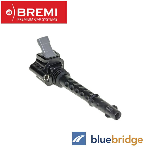 Rakuten - BREMI 新品 アバルト プント アバルト プントエヴォ 1.4L 199145 イグニッションコイル 55224110 55229959 55268855
