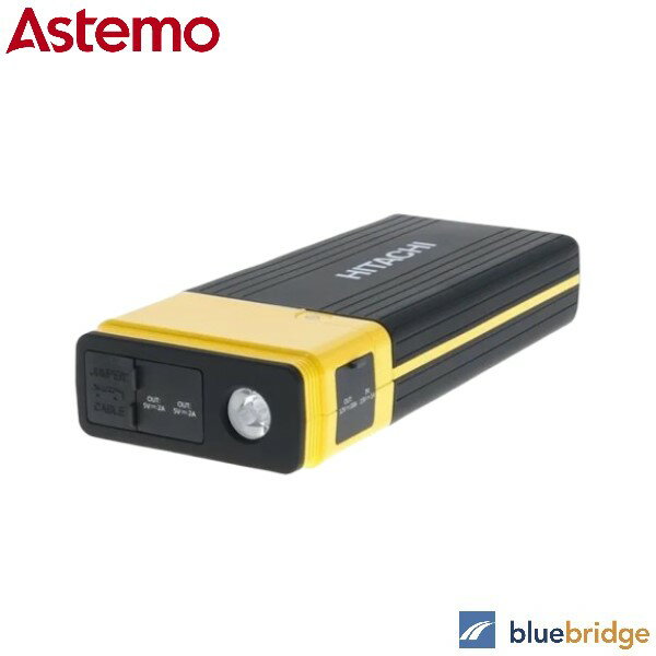 日立　ジャンプスターター　PS-1600RS 楽天市場】日立 ジャンプスターター ps-16000_rpの通販