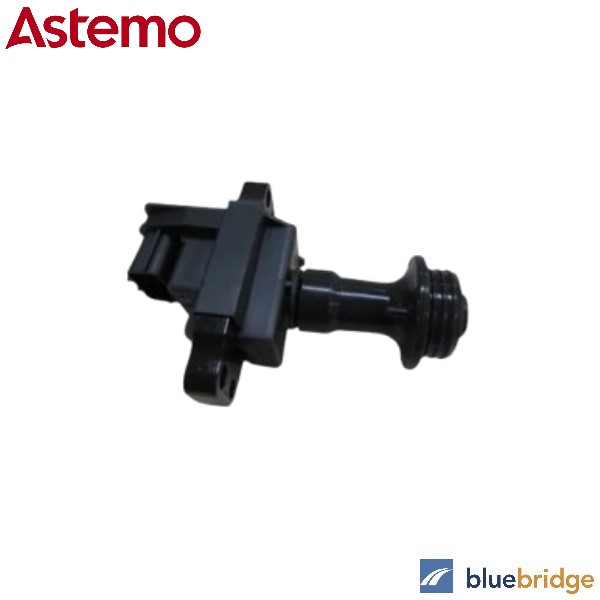 Rakuten - ASTEMO 日産 スカイライン HR34 イグニッションコイル 22448-AA000 U09110-COIL