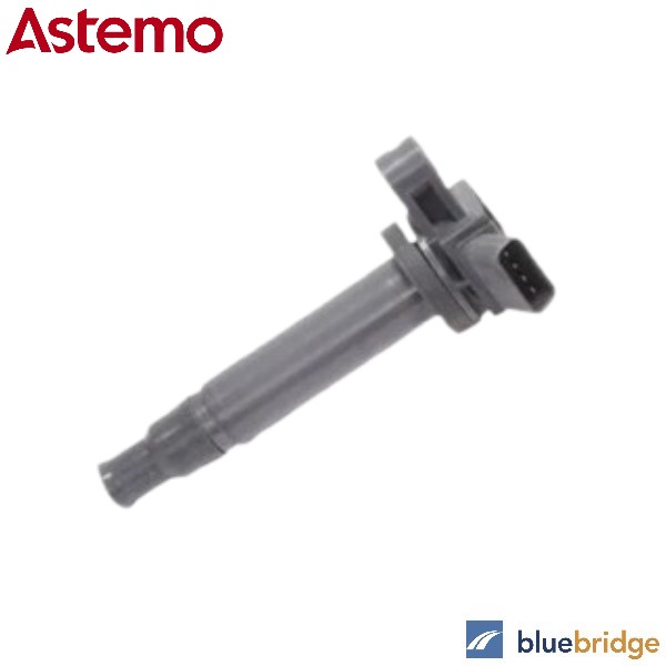 Astemo 日立 トヨタ セルシオ UCF 30 31 ソアラ UZZ 40 イグニッションコイル 90919-02230 90919-02249 90919-02259 U13T02-COIL