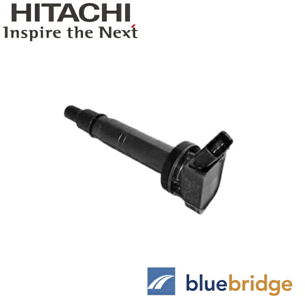 日立 新品 トヨタ アルファード ヴェルファイア H10 15 20 25 イグニッションコイル 90919-02247 90919-02248 90919-02260 U13T04-COIL