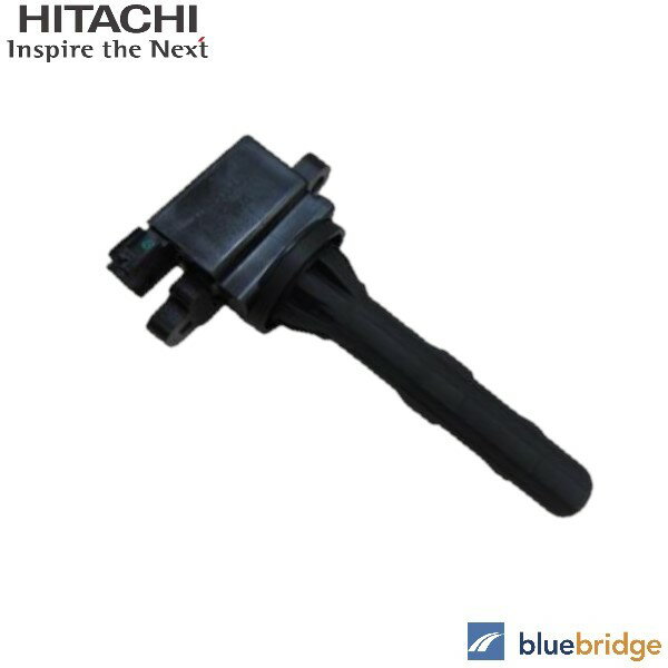 日立 新品 ダイハツ YRV M201G M211G テリオス J102G J122G イグニッションコイル 90048-52130 U15D03-COIL