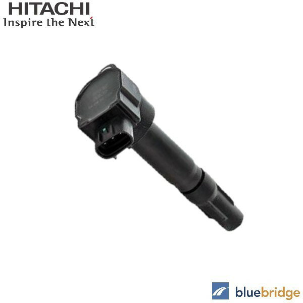 日立 新品 スズキ スイフト ZC71S ZC72S ZD72S ZC32S イグニッションコイル 33400-51K00 33400-51K20 U15S02-COIL