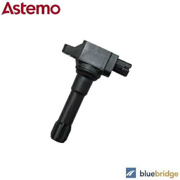 Astemo スバル イグニッション コイル U21F01-COIL