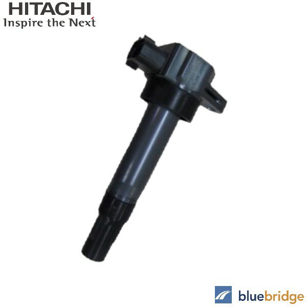 日立 新品 スズキ ワゴンR MH 21 22 23 パレット MK21S ジムニー JB23W イグニッションコイル 33400-76G00 33400-85K00 U21S02-COIL