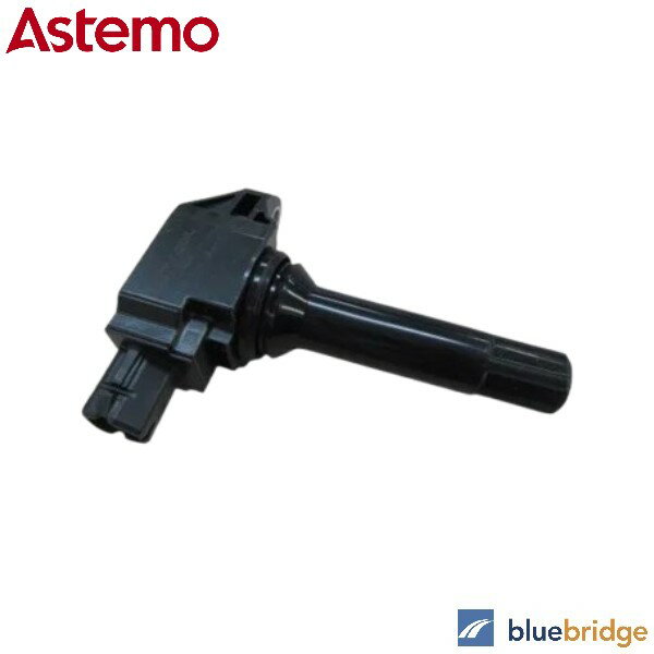 Astemo 日立 トヨタ 86 ZN6 イグニッションコイル SU003-05259 U23T07-COIL