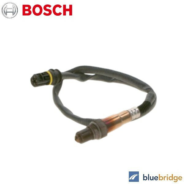 BOSCH OEM ベンツ Cクラス W203 W204 Eクラス W211 W212 CLK W209 SLK R171 O2センサー ラムダセンサー 0258006475 0025400617