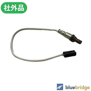 日産 キャラバン E25 ラフェスタ B30 ティーダ C11 AD VY12 ウィングロード Y12 ノート E11 O2センサー リア 226A0-ET000