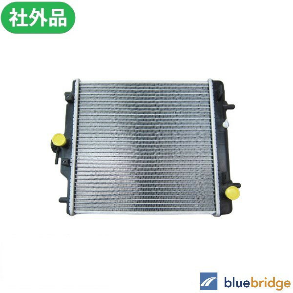 スズキ エブリイ DA52V DB52V ラジエーター 17700-60H50 17700-77A00 17700-78A00 17700-78A50