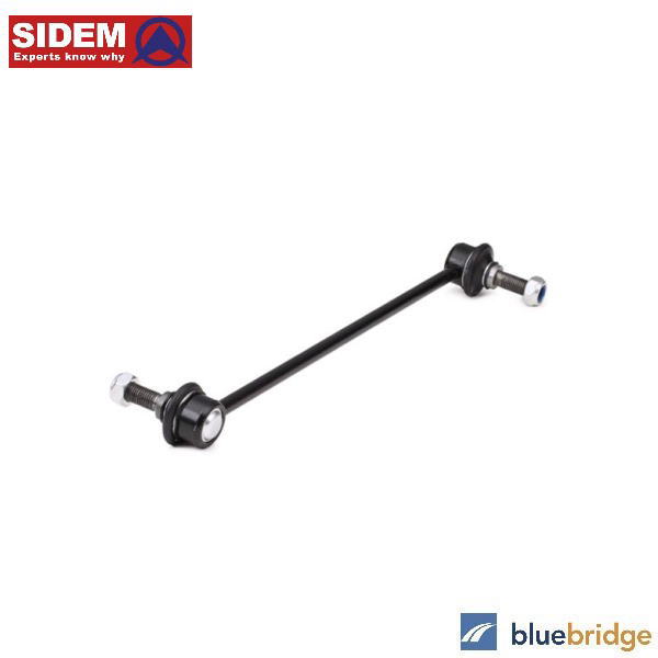 SIDEM ベンツ フロント スタビリンク ロッド 2463200689