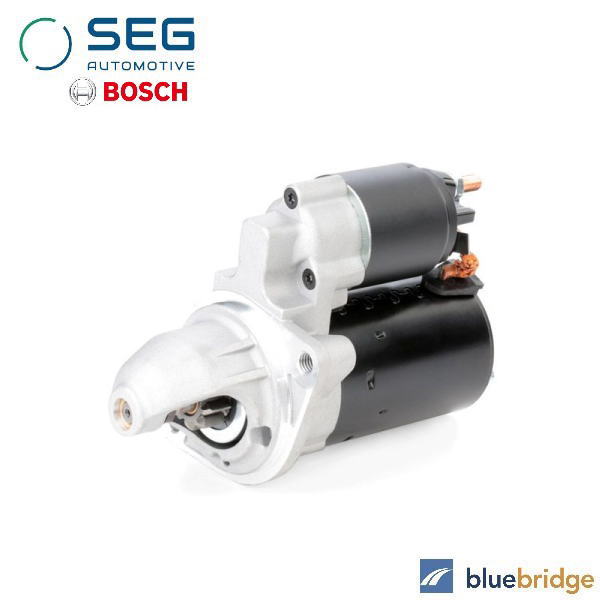 BOSCH BMW スターター 0001107527