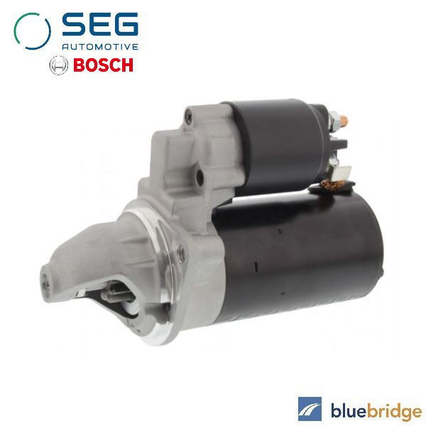 BOSCH BMW スターター 0001138057