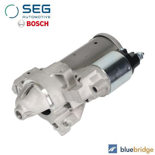 BOSCH BMW スターター 0001170602