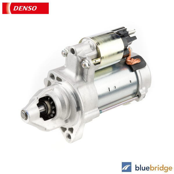Rakuten - DENSO ベンツ スターター 428000-921