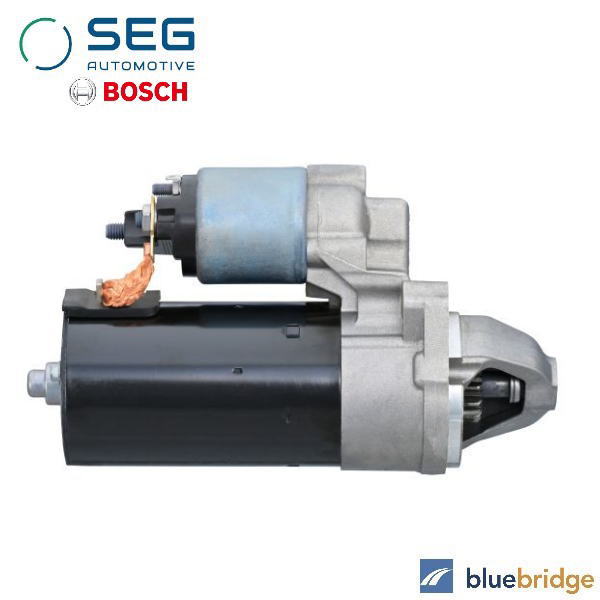 Rakuten - BOSCH ベンツ スターター 0001148510