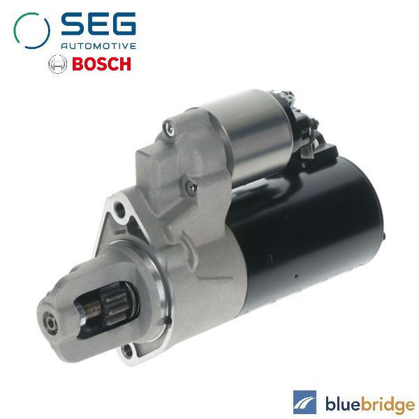 BOSCH ベンツ スターター 0001147422