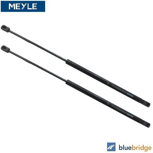 左右 セット MEYLE ボルボ V40 トランク ダンパー 31278560 31395607