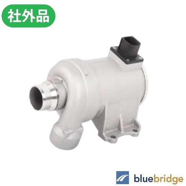 ボルボ V40 MB型 1.5L 2.0L XC40 XB型 2.0L ウォーター ポンプ 31368715 31368419