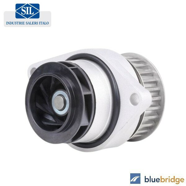 Saleri SIL VW ルポ 1.6 GTI 6EAVY ウォーター ポンプ 036121005 F FX H J P PX 036121008 G GX
