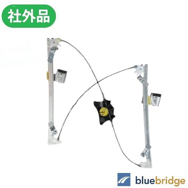 ベンツ Cクラス W204 C180 C200 C200 コンプレッサー ウィンドウレギュレーター フロント 左側 2047202..