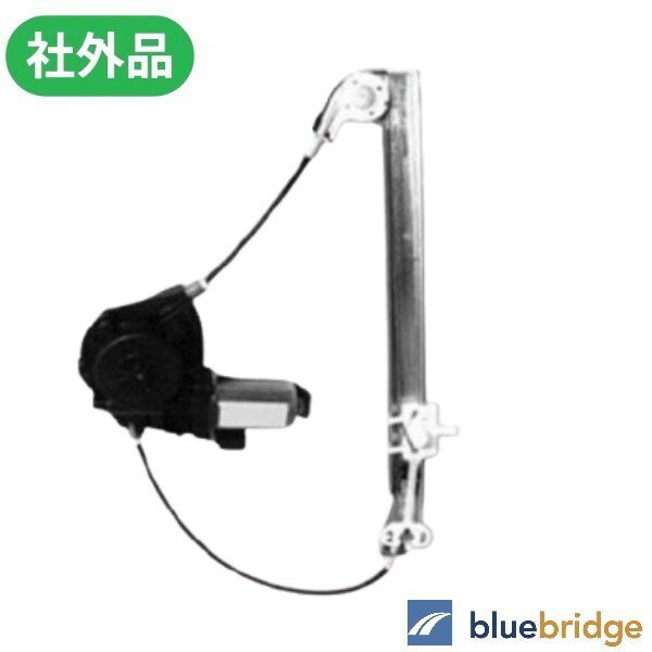 �⡼������ ����ե�156 2.0L 932A2 932AXA ������ɥ��쥮��졼���� �ꥢ �� 60650546 60672274 60672280 60695868 60695870