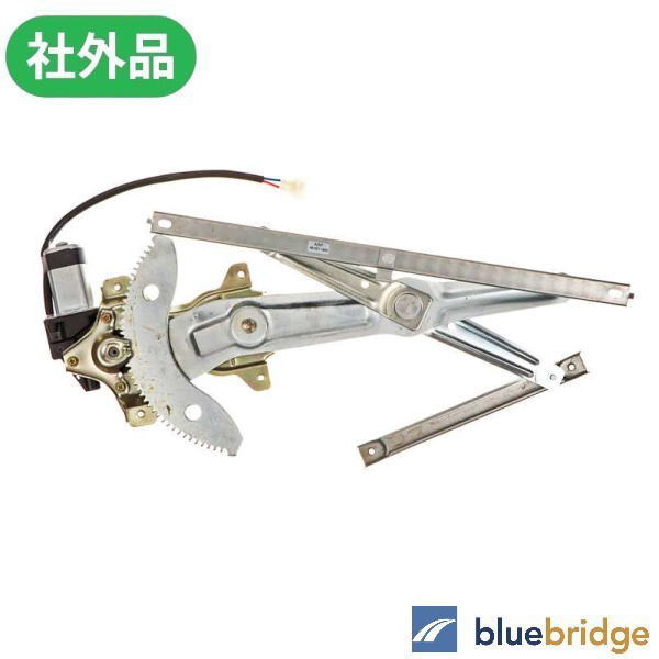 楽天市場】パワーウィンドウ モーター jb23の通販