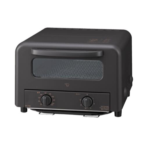 象印オーブントースター EQ-HE30 TA（ブラウン）