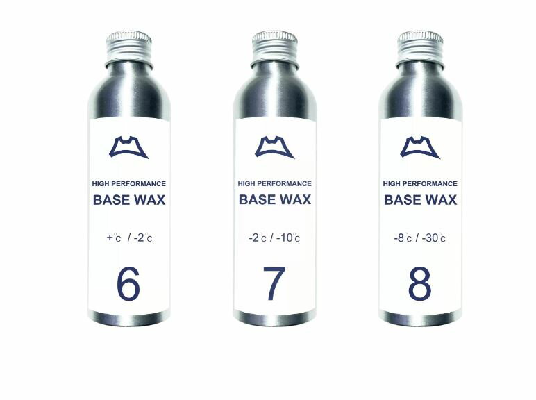 フィールドアース リキッドベースワックス LIQUID BASE WAX 液体基本ベースワックス 画期的な液体リキッドワックス スキー スノーボード 温度帯別ベースワックス FIELD EARTH DESIGN High Performance Liquid Wax