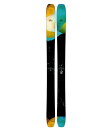 2023 RMUm[XVA C[ v110Ebh NORTH SHORE YLE PRO 110 WOOD 178cm 22-23 bL[}EeAE_[OEh A[G[ bJ[XL[ XL[ AEgbg