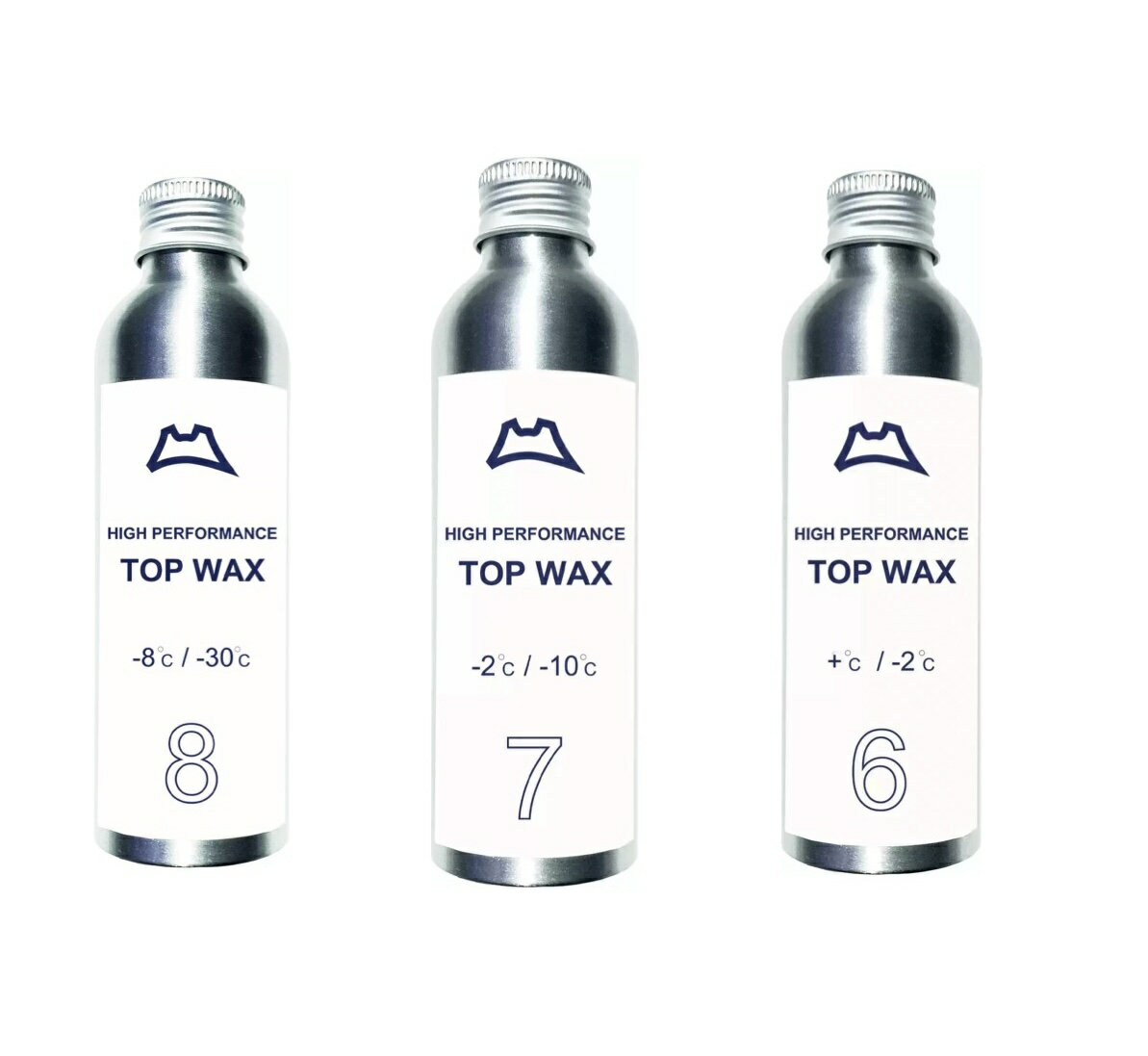 եɥ ꥭåɥȥåץå LIQUID TOP WAXʱγåWAX6 / WAX7 / WAX8 80cc ŪʱΥꥭåɥå  Ρܡ ̳å FIELD EARTH DESIGN