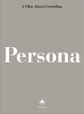 スキームービー【EBIS Films最新作】Persona　ペルソナ【メール便対応】★02P04oct10