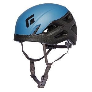 【安い登山ヘルメット】軽量で持ち運びやすい！人気ヘルメットのおすすめは？