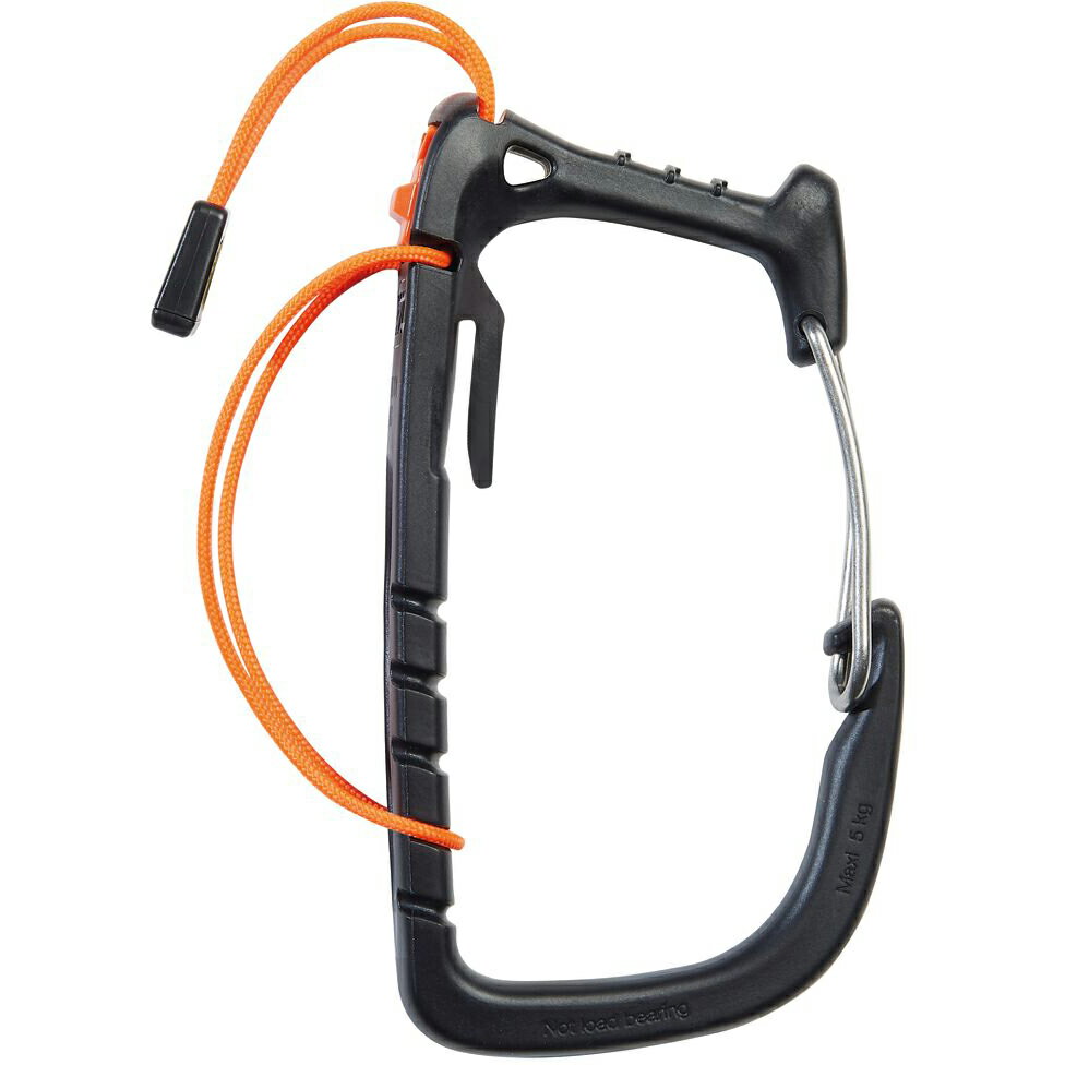 PETZL yc Lc[G{@P043AB00