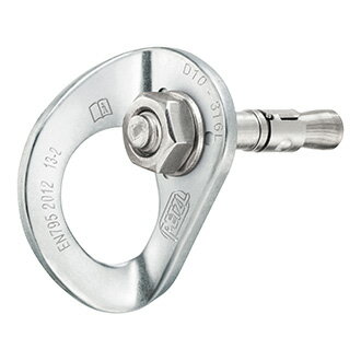 ycPetzl N[{g10mm XeX P36BS 10