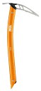 yc Petzl sbP Ch 45cm U04A 45i240gjsbP R oR obNJg[ RxXL[ AbNX | XL[ ACXNC~O oRpi ACXAbNX RoR oRObY RXL[ ACX obNJg[XL[ ApCNC~O  oRp