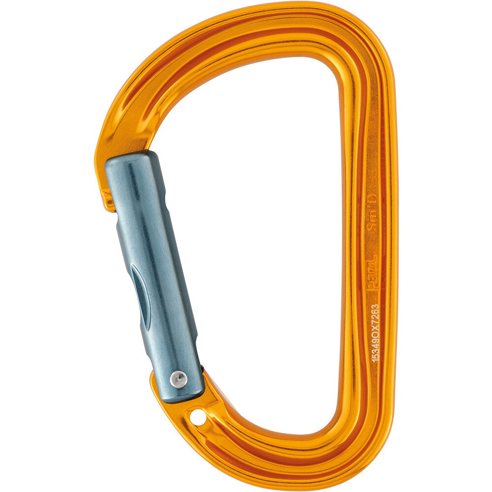 yc(Petzl)GXGfB GXGfB EH[ M39A S ėpRpNgȌyD^JriyEh~Rpz[tzyoR NC~O Jri AEghAz