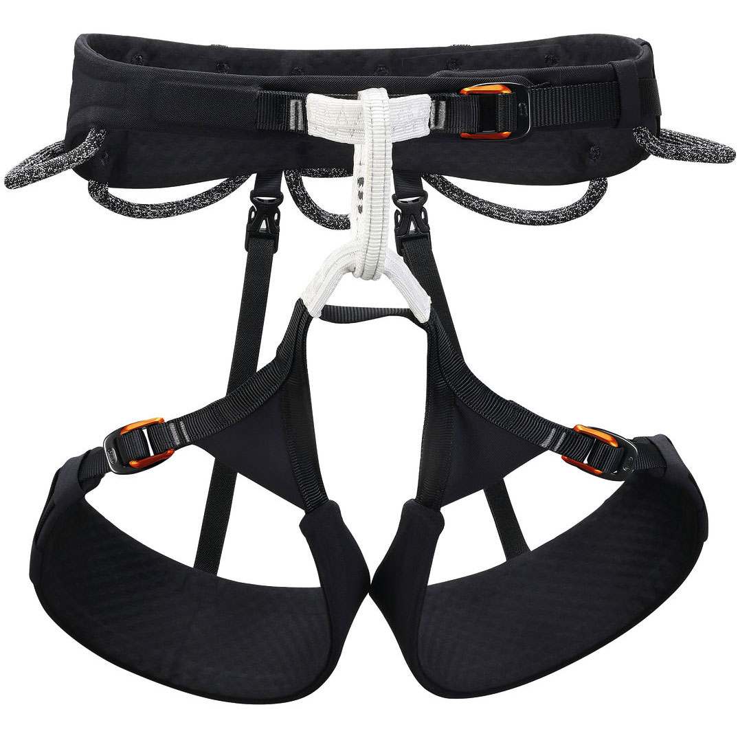 yc Petzl NC~O n[lX AL C037BA ubN M EFXg77- 84cm | NC~On[lX oR bNNC~O oRpi NC~Opi  ObY  [vNC~O  NC~OW K 