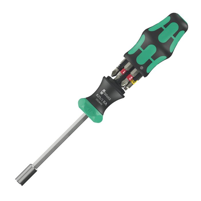 【在庫処分】Wera(ヴェラ) クラフトフォームコンパクト 27RA 日本仕様 Amazon | Wera(ヴェラ) クラフトフォームコンパクト 27RA 日本仕様