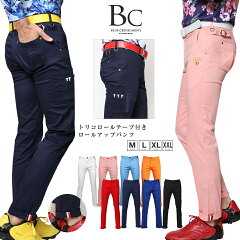 https://thumbnail.image.rakuten.co.jp/@0_mall/bluecrush/cabinet/mens/bc8/703326-0-2023.jpg