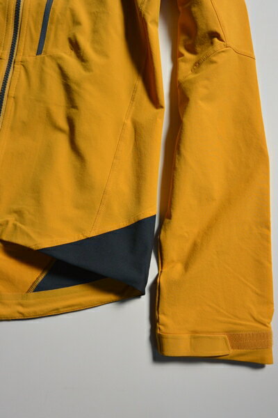 Rab Torque Jacket ラブ タークジャケット Rab Torque Jacket ラブ タークジャケット
