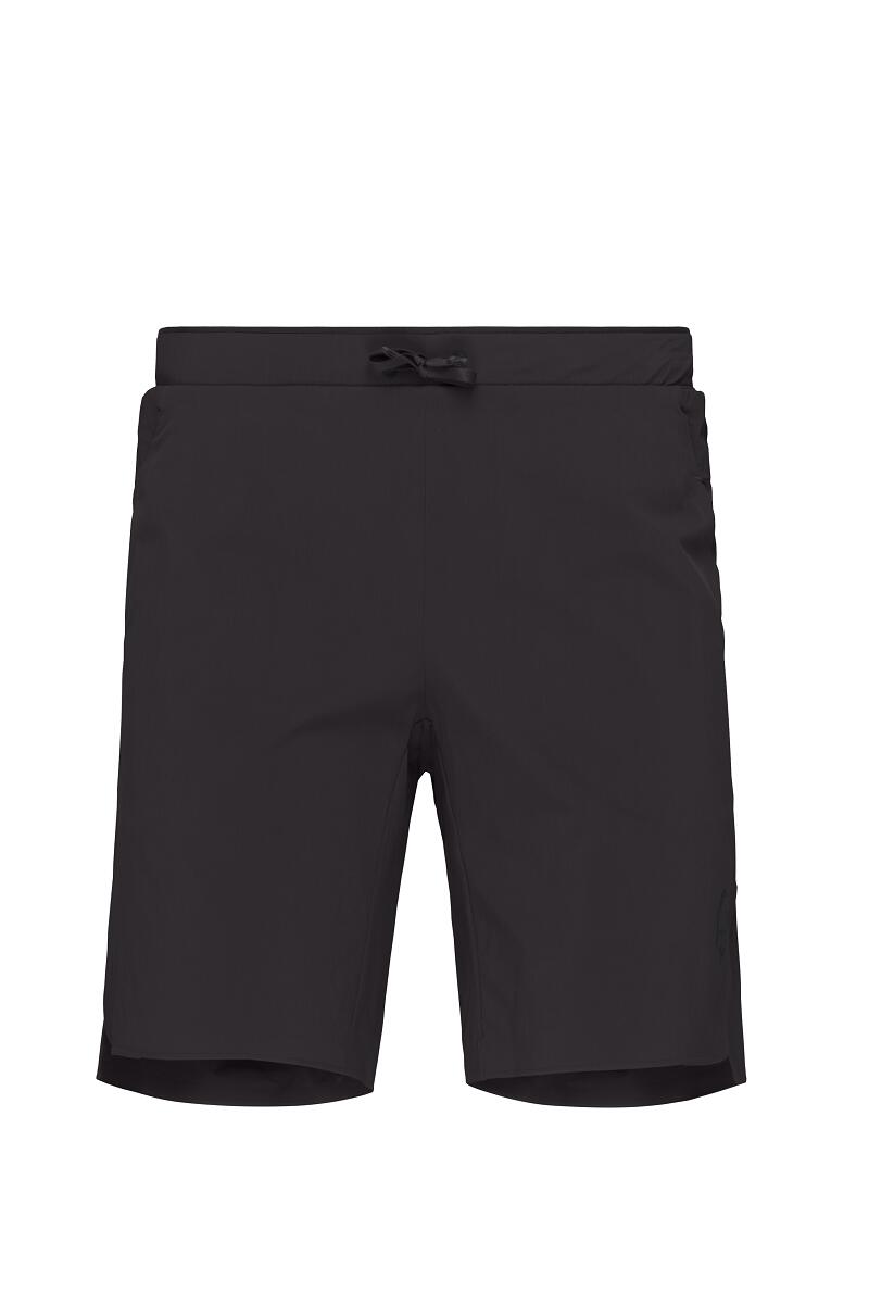 楽天市場】NORRONA(ハーフパンツ・ショートパンツ|メンズ 楽天市場】NORRONA(ハーフパンツ・ショートパンツ|メンズ