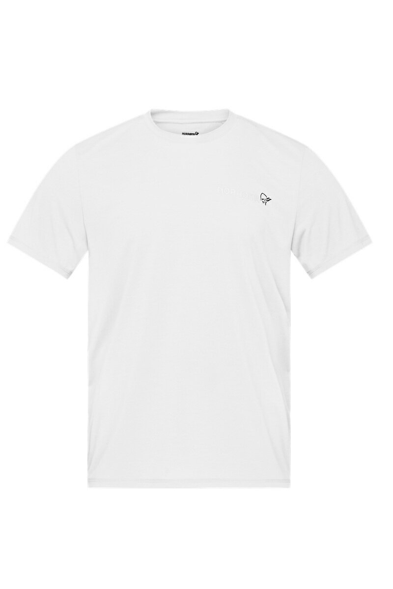 ΥʥեɥƥåƥġSnowWhiteNORRONAfemundtechT-Shirt(M)