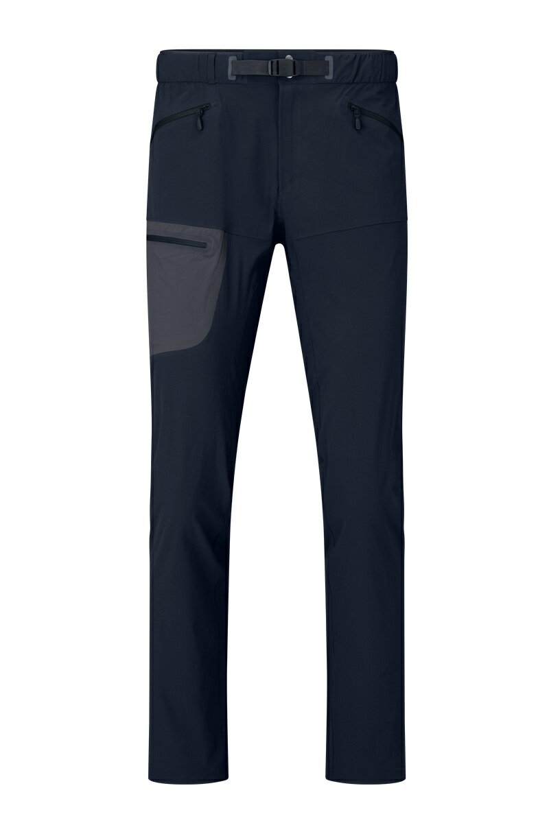 ノローナ フォルケティン フレックス1 ライト パンツNORRONA Falketind Flex1 Light Pants Men