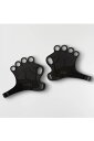 アウトドアリサーチ スプリッター2グローブ OutdoorReserch Splitter2 Gloves（black）