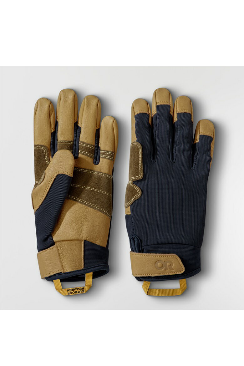 AEghAT[`@_CNg[g2O[uiiou[j@OUTDOOR RESEARCH DIRECT ROUTE2 GLOVES