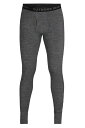 アウトドアリサーチ アルパイン オンセット メリノ150 ボトムOUTDOOR RESERCH ALPINE ONSET MERINO 150 BOTTOMS(...