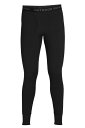 アウトドアリサーチ アルパイン オンセット メリノ150 ボトムOUTDOOR RESERCH ALPINE ONSET MERINO 150 BOTTOMS(...