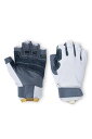 アウトドアリサーチ フォッシルロック2グローブ OUTDOOR RESEARCH FOSSIL ROCK 2 GLOVES(オイスター)