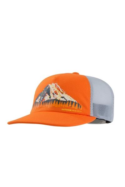 OUTDOOR RESEARCHPERFORMANCE TRUCKER - TRAIL RUNember ڥȥɥꥵۡڥȥ쥤˥󥰡ۡڥå奭åס
