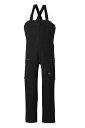 OUTDOOR RESERCH SKYTOUR ASCENT SHELL BIBS アウトドアリサーチ スカイツアー アセント シェル ビブ(Black)フリー...